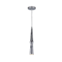 DUKE VISILICA 1XGU10 KROM