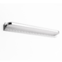 LED KUPAONSKA SVJETILJKA 12W 4000K BLACK