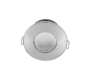 SA-044 SPOT SVJETILJKA ZA KUPAONICU IP44 KROM ZA 12V MR-16 ŽARULJU