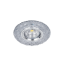 SPOT SVJETILJKA OKRUGLI MR16 LED 3W 4000K