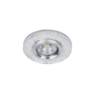 SPOT SVJETILJKA OKRUGLI MR16 LED 3W 4000K