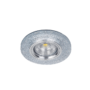 SPOT SVJETILJKA OKRUGLI MR16 LED 3W 4000K