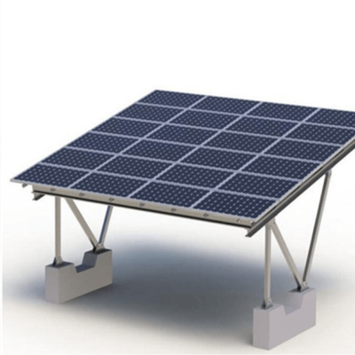 SOLARNA NADSTREŠNICA, SET
