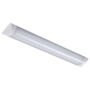 STELLAR REMY LED RASVJETNO TIJELO 36W 6400K