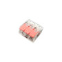 AURA 3*05-4MM PCT-413 / PAK