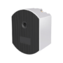 D1-195033 WI-FI SMART DIMMER SWITCH