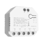 DUALR3-195009 2-GANG WI-FI SMART SWITCH