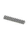 DVOREDNA STEZALJKA 1,5MM - 12P