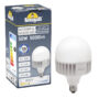FUM H.LED.HIP.3K E27 HIGHPOWER LED ŽARULJA 50W 3000K