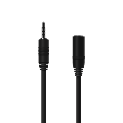 AL560-195042 SENSOR EXTENSION CABLE