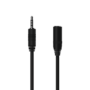 AL560-195042 SENSOR EXTENSION CABLE