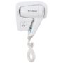 FENOMAT ZA KOSU 1200W C
