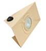 SIM-155K CABINET SPOTLIGHT MJED