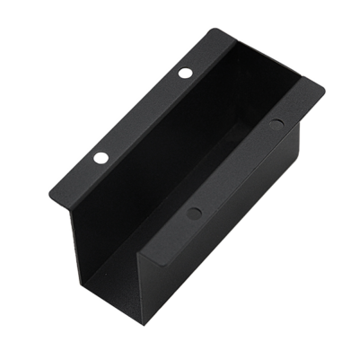 EL-USCB COVER CONNECTION BOX FOR EL-US100/EL-US200