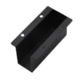 EL-USCB COVER CONNECTION BOX FOR EL-US100/EL-US200