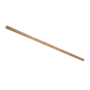 EL-USMR1 ULTRA SLIM MAGNET RAIL 1M OM GOLD