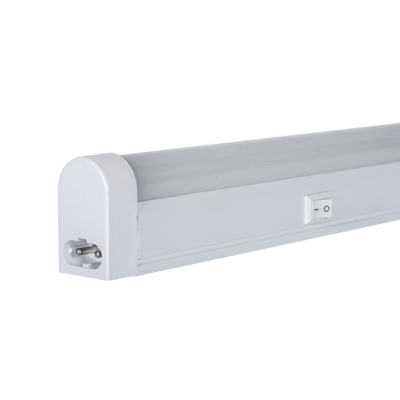 LED SVJETILJKA DUGA LED T5 18W 230V 1165mm ZELENA