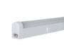 LED SVJETILJKA DUGA T5 14W 230V 860mm ZELENA