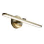 LED SVJETILJKA ZA SLIKE 9,4W 4000K ZELENA BRONCA