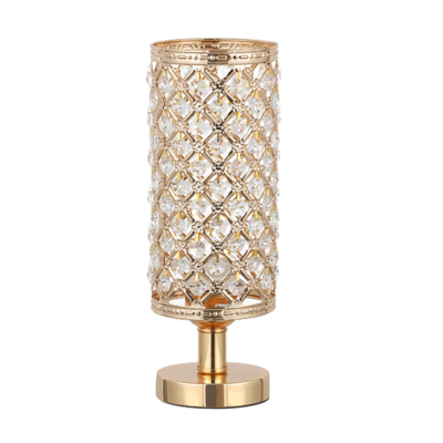 NORTH STOLNA LAMPA 1xE27 MJED