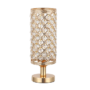NORTH STOLNA LAMPA 1xE27 MJED