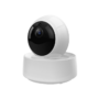 GK-200MP2-B-195037 WI-FI IP SECURITY CAMERA