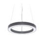 OKRUGLI LED MODUL 63W 4000K D1150 SIVI