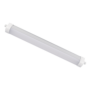 SERENA LED FIXTURE 60W 4000K IP65 IK08