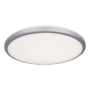 EL-4015 LED STROPNA SVJETILJKA 20W 4000К IP54 GREY