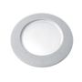 CECI 160 LED PODNA UGRADNA SVJETILJKA 10W CCT IP67 SIVA