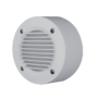 EXTRALETI 100RGR LED STENSKA SVETILKA 3W CCT IP66 SIVA