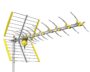 ANTENA - SPEED+ 43 5G CRO (DVB2) 1-10 TV priključaka