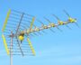 ANTENSKI PAKET - PREMIUM (DVB-T2 HEVC)