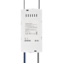 IFAN03 WI-FI СМАРТ КЛЮЧ ЗА ТАВАНЕН ВЕНТИЛАТОР