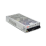 SETDC100 TRANSFORMATOR 200 W 230 VAC / 48 VDC