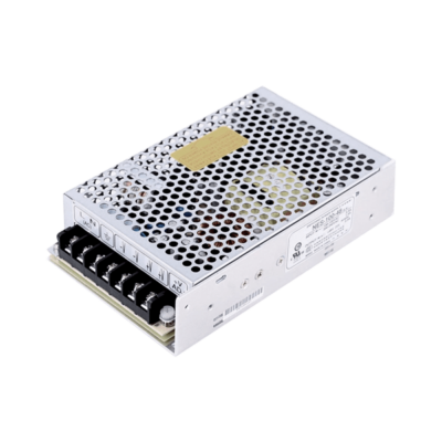 SETDC100 TRANSFORMATOR 100W 230VAC / 48VDC