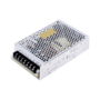SETDC100 TRANSFORMATOR 100W 230VAC / 48VDC
