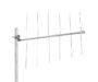 ANTENA - Radio DAB+ LF3 (11dBi)