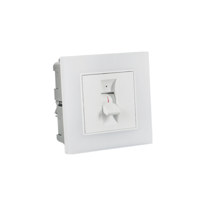 LABEO BOJLER PANEL UGRADNI 25A