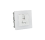 LABEO BOJLER PANEL UGRADNI 25A