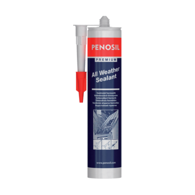 PENOSILPENOSIL BITUMSKA Brtvena maska ​​CRNA 310ML