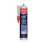 PENOSILPENOSIL BITUMSKA Brtvena maska ​​CRNA 310ML