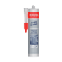 PENOSIL AKRILNA Brtva BIJELA 280ML