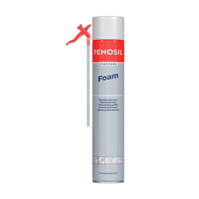 PJENA PENOSIL 300ML