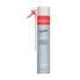 PJENA PENOSIL 300ML