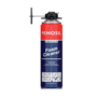 ČISTILO ZA PJENU PENOSIL 500ML