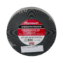 ELEKTROIZOLACIJSKA TRAKA BISHOP W-963 - 19MMX0.76MMX9.1M