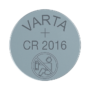 BATERIJA VARTA CR2016 3V PROFESSIONAL ELECTRONICS