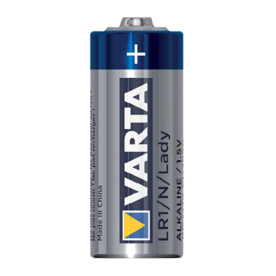 BATERIJA VARTA LR14 C 1.5V LONG LIFE
