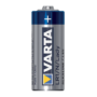 BATERIJA VARTA LR20 D 1.5V LONG LIFE